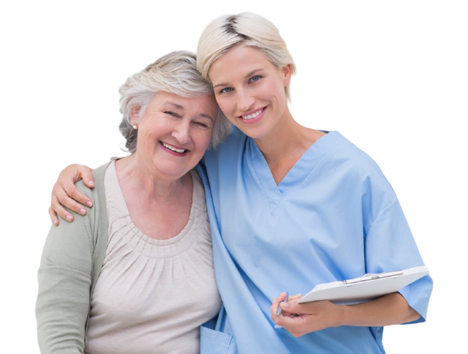 Курс подготовки младших медсестер в Зарайске