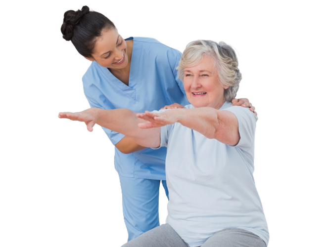 Курс специалиста по социальной работе в реабилитационной сфере в Зарайске